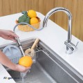 Vòi rửa bát Kluger KLF0008SC