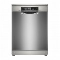 Máy rửa bát Bosch SMS6ZCI85M