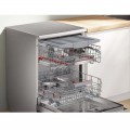 Máy rửa bát Bosch SMS6ZCI85M