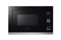 Lò vi sóng Grandx GX30MW5