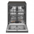 Máy rửa bát LG LDN14BLA5