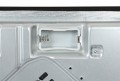 Bếp ga âm Electrolux EHG7303BF