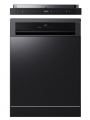 Máy rửa chén KAFF KF-BHMI815Y