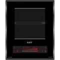 Bếp từ âm đơn Kaff KF-H33IS
