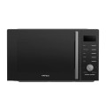 Lò vi sóng Hafele HC-MW251FB 538.31.271