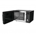 Lò vi sóng Hafele HC-MW251FB 538.31.271