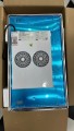 Bếp từ Canzy CZ-I60002D