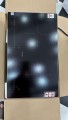 Bếp từ Canzy CZ-I60002D