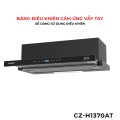 Hút mùi Canzy CZ-H1370AT