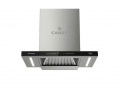 Máy hút mùi Canzy CZ-H271CT