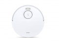 Robot hút bụi lau nhà Ecovacs Deebot T30e Pro Omni