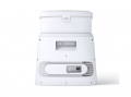 Robot hút bụi lau nhà Ecovacs Deebot T30e Pro Omni