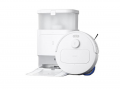 Robot Hút Bụi Lau Nhà Ecovacs Deebot N30 Pro Omni
