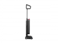 Máy hút bụi lau sàn khô ướt Ecovacs Tineco Floor One S9 Artist Steam Pro
