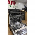 Máy rửa chén KAFF KF-S17805B LUX