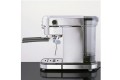 Máy pha cà phê Zamboo ZB-95AT