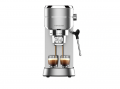 Máy pha cà phê Espresso Tiross TS6212