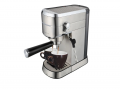 Máy pha cà phê Espresso Tiross TS6212