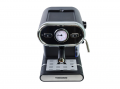 Máy pha cà phê Espresso Tiross TS6211