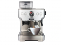 Máy pha cà phê Tiross TS6213