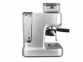 Máy pha cà phê Tiross TS6213