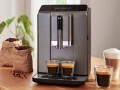 Máy pha cà phê Bosch TIE20504
