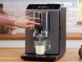 Máy pha cà phê Bosch TIE20504
