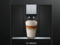 Máy pha cà phê Bosch Home Connect CTL636ES6 Series 8