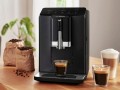 Máy pha cà phê Bosch TIE20119