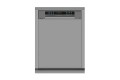 Máy rửa bát âm tủ Grandx SMI8GX82G