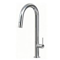 Vòi rửa bát Kluger KLF0010C
