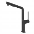 Vòi rửa bát Kluger KLF0001B