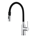 Vòi rửa chén Kluger KLF0015B