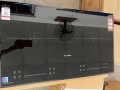 Bếp Từ Canzy CZ-I36912C