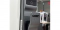 Khóa cửa Philips DDL720-FVP-17HWS Face ID 