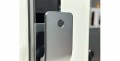 Khóa cửa Philips DDL720-FVP-17HWS Face ID 