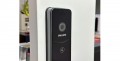 Khóa cửa Philips DDL720-FVP-17HWS Face ID 