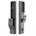 Khóa cửa Philips DDL720-FVP-17HWS Face ID 