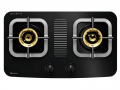 Bếp ga âm Electrolux ETG7283GKR
