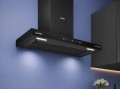 Máy hút mùi Dann DH-T799X ULTRA