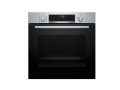 LÒ NƯỚNG BOSCH HBG536ES3