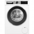 Máy giặt Bosch WGG25400SG
