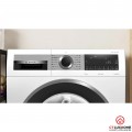 Máy giặt Bosch WGG25400SG