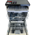 Máy rửa bát Kocher X15UV