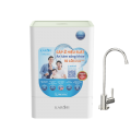 Máy lọc nước RO Karofi KAQ-U65