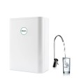 Máy lọc nước A. O. Smith S400