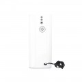 Máy lọc nước A. O. Smith S400