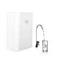 Máy lọc nước A. O. Smith S400