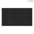 Bếp từ Faster FS 518i