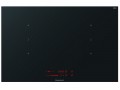 Bếp từ Kuppersbusch KI 8560.0 SR